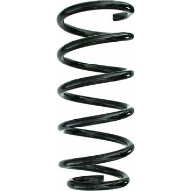 87192 Fahrwerksfeder