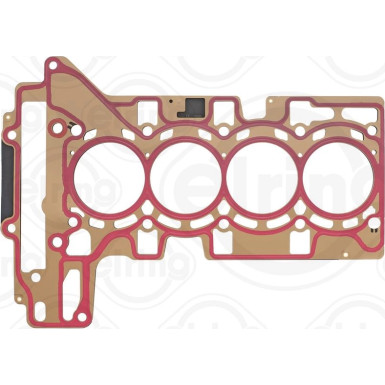 722.503 Dichtung, Zylinderkopf 722.503 Dichtung, Zylinderkopf