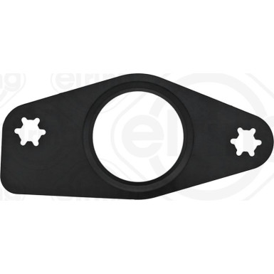 635.030 Dichtung, Kühlmittelrohrleitung