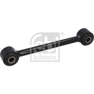 febi bilstein | Stange/Strebe, Stabilisator | 195149