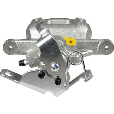 Metzger | Bremssattel | 6261326