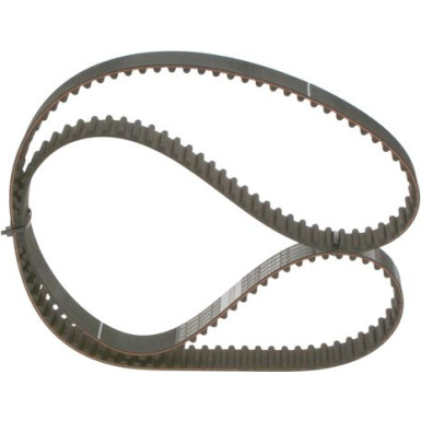 1 987 949 050 Zahnriemen