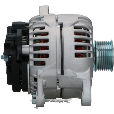 PSH | Generator | 575.575.150.010