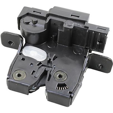 2310644 Heckklappenschloss GREENPARTS