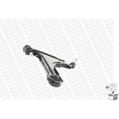 Monroe | Lenker, Radaufhängung | L24519