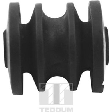 Tedgum | Lagerung, Lenker | 00462367