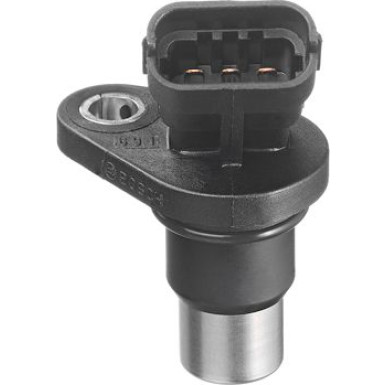 BOSCH | Sensor, Nockenwellenposition | 0 232 103 029