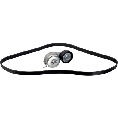 FEBI BILSTEIN 177980 Keilrippenriemensatz FEBI BILSTEIN 177980 Keilrippenriemensatz