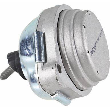 Metzger | Lagerung, Motor | 8054351