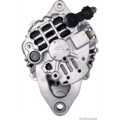 Herth+Buss Jakoparts | Generator | J5113032