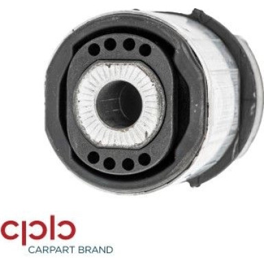 504241 Lagerung, Achskörper