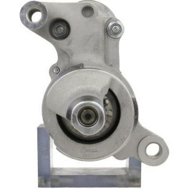 200.542.112.050 Starter +Line Original