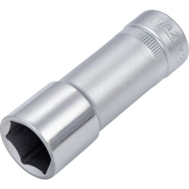 Hazet | Steckschlüsseleinsatz | 880LG-15