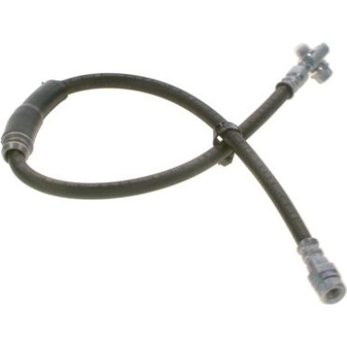 1 987 481 173 Bremsschlauch