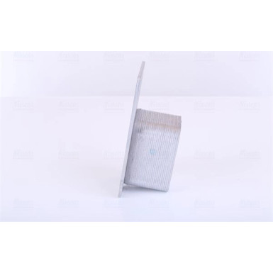 90907 Ölkühler, Motoröl