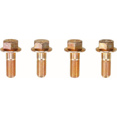 TRW Bremsbelagsatz, Scheibenbremse DTEC COTEC GDB1485DTE