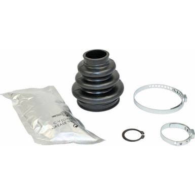 751.046 Faltenbalgsatz, Antriebswelle COMPETENCE KIT 751.046 Faltenbalgsatz, Antriebswelle COMPETENCE KIT