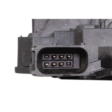 2314359 Schiebetürschloss GREENPARTS