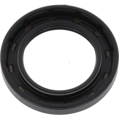 12015750B Wellendichtring, Schaltgetriebe