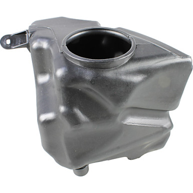 2140276 Waschwasserbehälter, Scheibenreinigung GREENPARTS 2140276 Waschwasserbehälter, Scheibenreinigung GREENPARTS