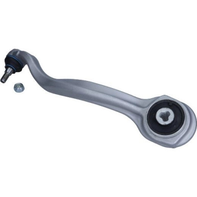 72-2873 Lenker, Radaufhängung