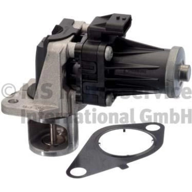 7.05320.04.0 AGR-Ventil