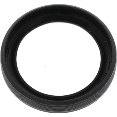 20030493B Dichtring, Düsenschacht