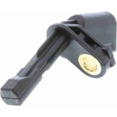 Vemo | Sensor, Raddrehzahl | V10-72-1058