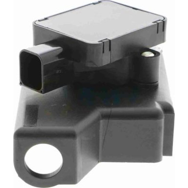 Vemo | Sensor, Drosselklappenstellung | V22-72-0094