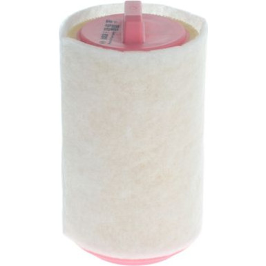 BOSCH F 026 400 367 Luftfilter