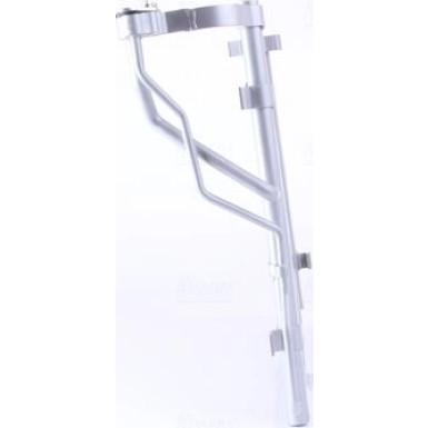 940245 Kondensator, Klimaanlage