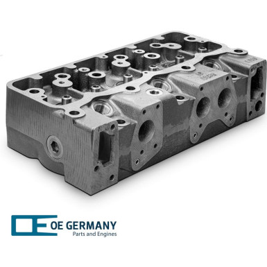 OE Germany | Zylinderkopf | 05 0120 110003