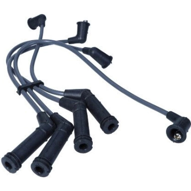 53-0086 Zündleitungssatz
