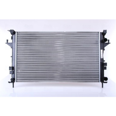 63816 Kühler, Motorkühlung 63816 Kühler, Motorkühlung