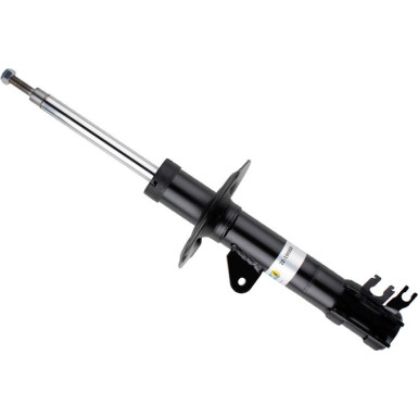 Bilstein | Stoßdämpfer | 22-196958