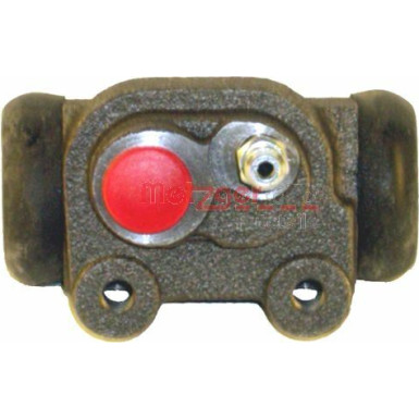 Metzger Radbremszylinder CIFAM 101-438