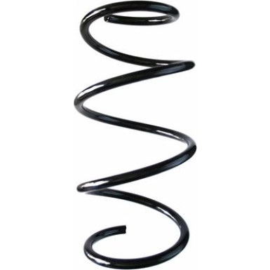 Spidan | Fahrwerksfeder | 87300