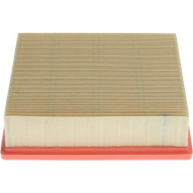 BOSCH 1 457 429 061 Luftfilter