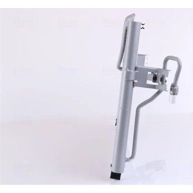 94494 Kondensator, Klimaanlage 94494 Kondensator, Klimaanlage