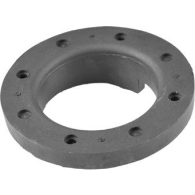 00394356 Federteller