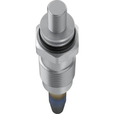 BOSCH 0 250 201 039 Glühkerze Duraterm