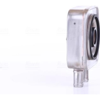 91106 Ölkühler, Automatikgetriebe ** FIRST FIT ** 91106 Ölkühler, Automatikgetriebe ** FIRST FIT **