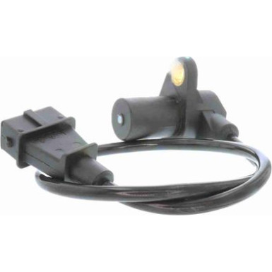 V24-72-0082 Impulsgeber, Kurbelwelle Original VEMO Qualität V24-72-0082 Impulsgeber, Kurbelwelle Original VEMO Qualität