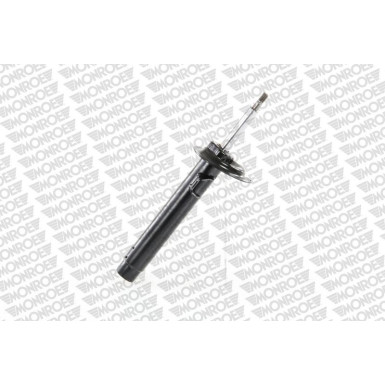 G8163 Stoßdämpfer MONROE ORIGINAL (Gas Technology)