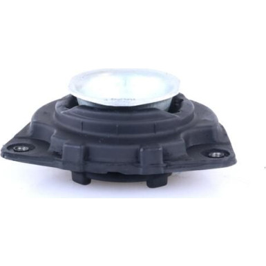 Monroe | Federbeinstützlager | MK264L Monroe | Federbeinstützlager | MK264L