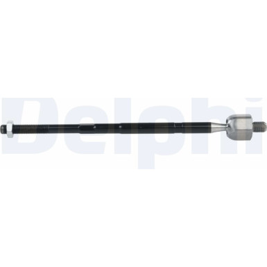 TA2000 Axialgelenk, Spurstange