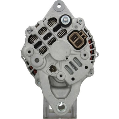 PSH | Generator | 695.530.080.130