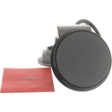 VKBA 3614 Radlagersatz VKBA 3614 Radlagersatz