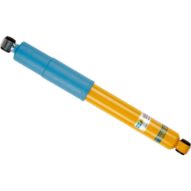 24-011006 Stoßdämpfer BILSTEIN - B6 4600 24-011006 Stoßdämpfer BILSTEIN - B6 4600