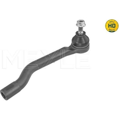 Meyle Spurstangenkopf MEYLE-HD: Better than OE 36-16 020 0104/HD